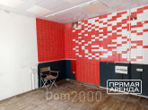 Lease shop - проспект Космонавтов, 27Б str., Korolev city (10636-948) | Dom2000.com