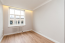 For sale:  3-room apartment - Antonijas iela 26 str., Riga (3944-948) | Dom2000.com #24891886