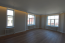 For sale:  3-room apartment - Antonijas iela 26 str., Riga (3944-948) | Dom2000.com #24891888