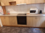 Lease 3-room apartment - Bruņinieku iela 50 str., Riga (3954-948) | Dom2000.com #23153244