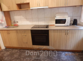 Lease 3-room apartment - Bruņinieku iela 50 str., Riga (3954-948) | Dom2000.com