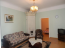 Lease 3-room apartment - Bruņinieku iela 50 str., Riga (3954-948) | Dom2000.com #23153245