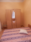 Lease 3-room apartment - Bruņinieku iela 50 str., Riga (3954-948) | Dom2000.com #23153246