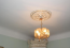 Lease 3-room apartment - Bruņinieku iela 50 str., Riga (3954-948) | Dom2000.com #23153247