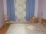 Lease 3-room apartment - Bruņinieku iela 50 str., Riga (3954-948) | Dom2000.com #23153248