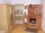 Lease 3-room apartment - Bruņinieku iela 50 str., Riga (3954-948) | Dom2000.com #23153249