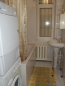 Lease 3-room apartment - Bruņinieku iela 50 str., Riga (3954-948) | Dom2000.com #23153250