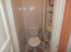 Lease 3-room apartment - Bruņinieku iela 50 str., Riga (3954-948) | Dom2000.com #23153251