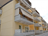 For sale:  3-room apartment - Athens (4109-948) | Dom2000.com