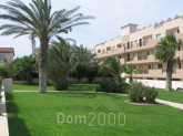Продам будинок - Cyprus (4111-948) | Dom2000.com