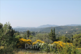 Продам земельный участок - Керкира (Корфу) (4116-948) | Dom2000.com