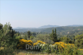 For sale:  land - Kerkyra (Corfu island) (4116-948) | Dom2000.com