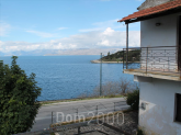 Продам дом - Керкира (Корфу) (4118-948) | Dom2000.com