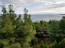 For sale:  home - Kassandra (4120-948) | Dom2000.com #37207940