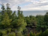 For sale:  home - Kassandra (4120-948) | Dom2000.com