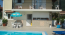 For sale hotel/resort - Kerkyra (Corfu island) (4483-948) | Dom2000.com #27308026