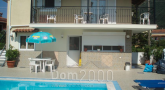 For sale hotel/resort - Kerkyra (Corfu island) (4483-948) | Dom2000.com