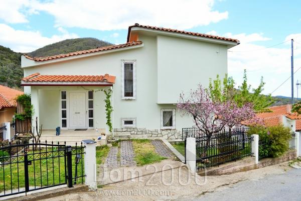 For sale:  home - Athos (4934-948) | Dom2000.com