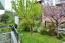 For sale:  home - Athos (4934-948) | Dom2000.com #31467500