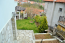 For sale:  home - Athos (4934-948) | Dom2000.com #31467501
