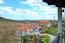 For sale:  home - Athos (4934-948) | Dom2000.com #31467503