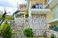 For sale:  home - Athos (4934-948) | Dom2000.com #31467504