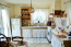 For sale:  home - Athos (4934-948) | Dom2000.com #31467505