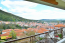 For sale:  home - Athos (4934-948) | Dom2000.com #31467506