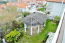 For sale:  home - Athos (4934-948) | Dom2000.com #31467507