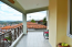 For sale:  home - Athos (4934-948) | Dom2000.com #31467508