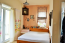 For sale:  home - Athos (4934-948) | Dom2000.com #31467509