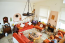 For sale:  home - Athos (4934-948) | Dom2000.com #31467510