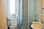 For sale:  home - Athos (4934-948) | Dom2000.com #31467511