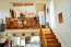 For sale:  home - Athos (4934-948) | Dom2000.com #31467512