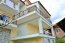 For sale:  home - Athos (4934-948) | Dom2000.com #31467513