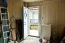 For sale:  home - Athos (4934-948) | Dom2000.com #31467515