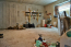 For sale:  home - Athos (4934-948) | Dom2000.com #31467516