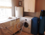 Lease home - Dubultu prospekts 98 str., Jurmala (5052-948) | Dom2000.com #32493688
