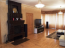 Lease home - Dubultu prospekts 98 str., Jurmala (5052-948) | Dom2000.com #32493692