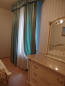 Lease home - Dubultu prospekts 98 str., Jurmala (5052-948) | Dom2000.com #32493693