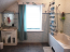 Lease home - Dubultu prospekts 98 str., Jurmala (5052-948) | Dom2000.com #32493695