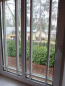 Lease home - Dubultu prospekts 98 str., Jurmala (5052-948) | Dom2000.com #32493696