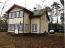 Lease home - Dubultu prospekts 98 str., Jurmala (5052-948) | Dom2000.com #32493697