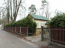 Lease home - Dubultu prospekts 98 str., Jurmala (5052-948) | Dom2000.com #32493698