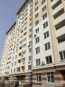 For sale:  1-room apartment - Невская ул., Nivki (5099-948) | Dom2000.com #32847371