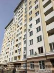 For sale:  1-room apartment - Невская ул., Nivki (5099-948) | Dom2000.com