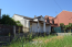 For sale:  home - Kerkyra (Corfu island) (5239-948) | Dom2000.com #33858645