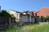 For sale:  home - Kerkyra (Corfu island) (5239-948) | Dom2000.com