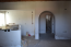 For sale:  home - Kerkyra (Corfu island) (5239-948) | Dom2000.com #33858647