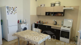 For sale:  3-room apartment - Урловская ул., 23 "В", Poznyaki (5406-948) | Dom2000.com